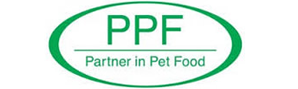 Partner in Pet Food CZ